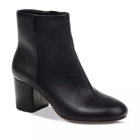 Splendid Nixie II Bootie